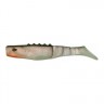 Риппер Dragon Phantom 3"/7.5cm 15 шт. PEARL PS/BLACK  red