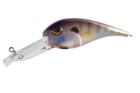 VS Crank_75 Bull Bream.jpg