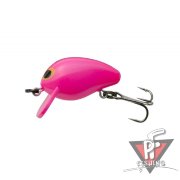 Воблер R1217-P Yo-Zuri SNAP BEANS 25S