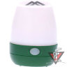 Фонарь для кемпинга Mikado AML01-8003