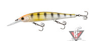 Воблер R1372-GSPC Yo-Zuri 3DB JERKBAIT 110 DEEP (SP) 110mm