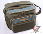 Сумка C101 (в комплекте 5 кор.Fisherbox:250-2 шт.,250sh-2 шт.,216-1 шт.)