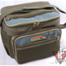 Сумка C101 (в комплекте 5 кор.Fisherbox:250-2 шт.,250sh-2 шт.,216-1 шт.)	