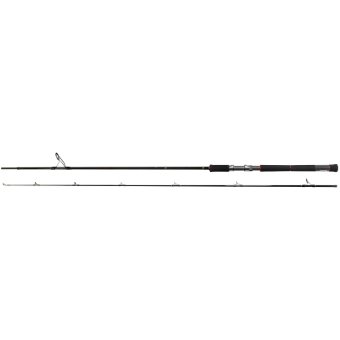 Спиннинг Grfish Tartuga 862ML (STRT862ML-CH)