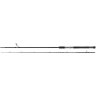 Спиннинг Grfish Tartuga 862ML (STRT862ML-CH)
