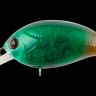 Воблер TsuYoki AGENT 36F E025