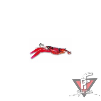 Воблер R1109-PR Yo-Zuri 3DB CRAYFISH 70SS