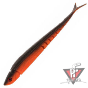 Силикон Wake 8" Pelagear Spawning Char/20cm,28g, , шт								