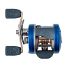 Катушка мультипликаторная Abu Garcia Ambassadeur C4 6601 LH