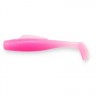 Силиконовая приманка Z-man Minnowz 3" Pink Glow