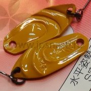 Блесна God Hands SAITO 1,2гр A09