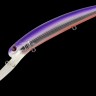 Воблер TsuYoki MAGO 120F E033