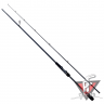 Спиннинг Roix Meridian RMS-762ML, 232 см, 4-21 г