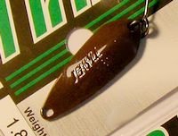 viewImgpl.jpg viewImgpl.jpg