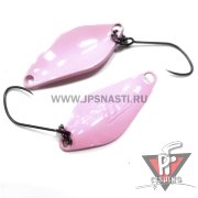 Колеблющаяся блесна ValkeIn Hi Burst, 1.4 гр, 8