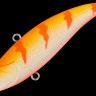 Раттлин TsuYoki VIKA 75S 060M