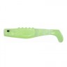 Риппер Dragon Phantom 3"/7.5cm 15 шт. GLOW