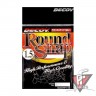 Застежки Decoy Round Snap SN-1 #1.5, 13 шт.