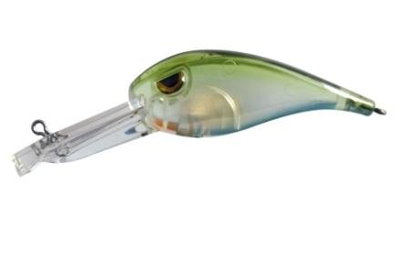 VS Crank_77 Green Gost.jpg