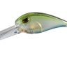 VARIO CRANK col.77