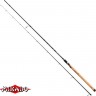 Спиннинг Mikado NIHONTO PIKE Spin 210 (тест 10-30 г)