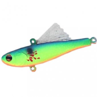 Воблер GrFish Trouter VIB 65S цвет L98