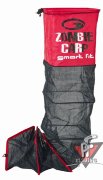 Садок рыболовный Garbolino Zombie Carp SmartFit 2,50