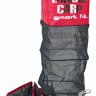 Садок рыболовный Garbolino Zombie Carp SmartFit 2,50