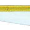 DROP FORK 65 - 2.5" - 037 (NAT. BROWN BACK) X7