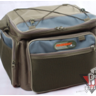 Сумка C102 (в комплекте 4 кор.Fisherbox:310-2 шт.,310В-1 шт.,216-1шт.)	