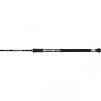 Спиннинг Grfish Tartuga 902H (STRT902H-CH)