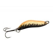 F-FISHING Блесна Helix 12г цвет 203