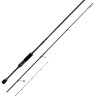 Спиннинг Hearty Rise Skywalker Light Game SWLGS-745L 0,6-12гр