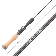 Спиннинг CF Nano Zero NSR-582SXULS 0,2-1,5гр