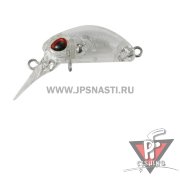 Воблер ValkeIN Kuga Nano S, 2.1 гр, C064