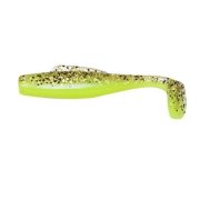 Силиконовая приманка Z-man Minnowz 3" Space Guppy