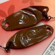 Блесна God Hands SAITO 1,2гр A10