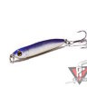 RENEGADE Iron Minnow 30g (L088)