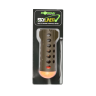 KORDA Ракета Skyliner Orange
