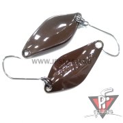 Колеблющаяся блесна ValkeIn Hi Burst, 1.4 гр, 9