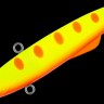 Раттлин TsuYoki TORPEDA 73S SOFT AL024