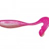 Силиконовая приманка "Gene Larew" SR151-12 "STROLL'R" 2,5''  PINK PEARL (LAM) 