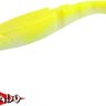 Виброхвост Mikado FISHUNTER 2 6.5 см. / 307 уп.=5 шт.