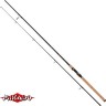 Спиннинг Mikado TACHIBANA MEDIUM HEAVY Spin 270 (тест 20-40 г)