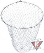Голова подсака Garbolino Carp Extrem Basket -D55  