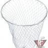 Голова подсака Garbolino Carp Extrem Basket -D55  