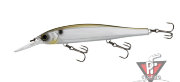Воблер R1372-GZSH Yo-Zuri 3DB JERKBAIT 110 DEEP (SP) 110mm