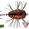 NOTOBUG 30mm 3.5gr., 10 Майский жук