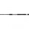 Спиннинг Grfish Tartuga 902M (STRT902M-CH)