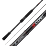 Спиннинг Zetrix Solver SLS-832H 16-60гр